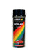 Motip 1055726 - 54561 kompakt blauw pearl 400 ml | 1 stuks