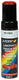 Motip 1056180 - 951665 kompakt rood pearl 12 ml | 1 stuks