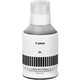 Inktfles canon origineel gi-56