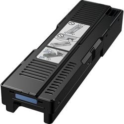 Onderhoudskit canon origineel mc-g01