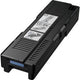 Onderhoudskit canon origineel mc-g01