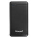 Intenso powerbank xs 20000 mah zwart