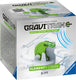 Gravitrax ravensburger ® power lever - knikkerbaan