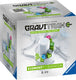 Gravitrax ravensburger ® power elevator - knikkerbaan