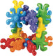 Quercetti geokid animal links