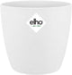 Elho brussels orchidee 12,5cm - wit