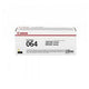 Tonercartridge canon 064 y geel
