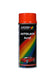 Motip 1054992 - 42630 kompakt oranje 400 ml | 1 stuks