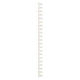 Inbindruggen merkloos 69051 pvc