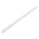 Inbindruggen merkloos 69036 pvc