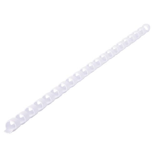 Inbindruggen merkloos 69036 pvc