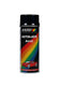 Motip 1055749 - 54589 kompakt blauw metallic 400 ml | 1 stuks