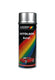 Motip 1055830 - 55217 kompakt zilver metallic 400 ml | 1 stuks