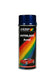 Motip 1055685 - 53991 kompakt blauw metallic 400 ml | 1 stuks