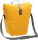 Vaude aqua back deluxe single, fietskleding, unisex, fietstas