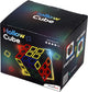 Recent toys hollow cube breinbreker puzzelkubus
