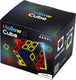 Recent toys hollow cube breinbreker puzzelkubus