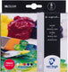 Van gogh olieverf primaire mengset | 5 x 40 ml