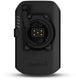 Garmin charge powerpack v edge 1030 - batterijpak voor fietscomputer - zwart