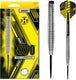 Harrows nx90 90% tungsten 22gr