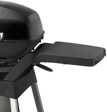 Napoleon zijtafels voor pro285(e) 2 stuks