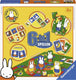 Ravensburger nijntje spellen, 6in1