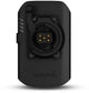 Garmin charge powerpack v edge 1030 - batterijpak voor fietscomputer - zwart
