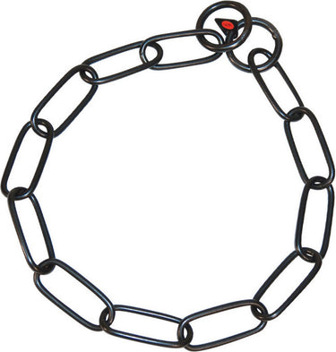 Hs sprenger dog collar length (63 cm)
