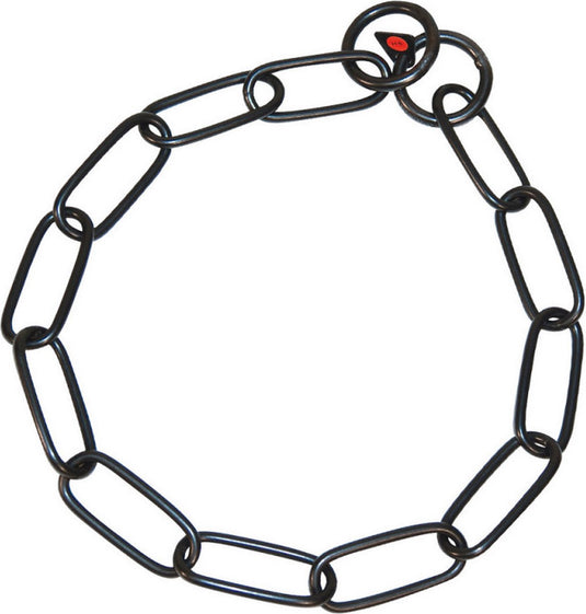 Hs sprenger dog collar length (63 cm)