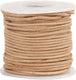 Https: www.cchobby.nl leerkoord-dikte-1-mm-naturel-10-m-1-rol