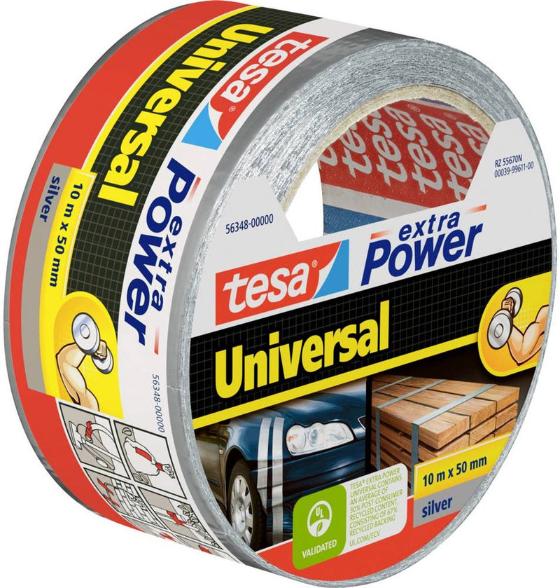 Load image into Gallery viewer, Tesa tape 56348-gs
