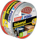 Tesa tape 56348-gs