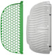 Petkit magnetische kattenbakzeef pura max pura max 2 purobot max pro (set)