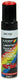 Motip 1055918 - 941720 kompakt rood 12 ml | 1 stuks