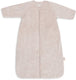 Jollein slaapzak met afritsbare mouw 70cm velvet silk rose