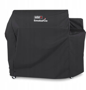 Xr brands (all) weber hoes smokefire ex6 (7193)