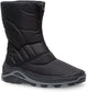 Antarctica 2350 snowboots heren - nero 41