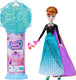 Mattel disney frozen jewel reveal anna - modepop