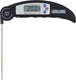 Grill guru kernthermometer – de snelste en meest nauwkeurige thermometer voor perfect gegaard vlees en vis