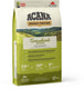 Acana hondenvoer - highest protein grasslands - graanvrij, eiwitrijk, 11.4 kg