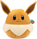 Squishmallows pokemon- jumbo plush 50cm eevee