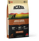 Acana adult large breed dog heritage - 11.4 kg