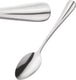 Amefa baguette koffielepels 18 0 fb528 - restaurant - hotel - professioneel