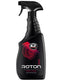 K2 roton pro - velgenreiniger - 750 ml - neutral ph - cherry aroma