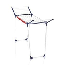 Leifheit droogrek micro duo wit