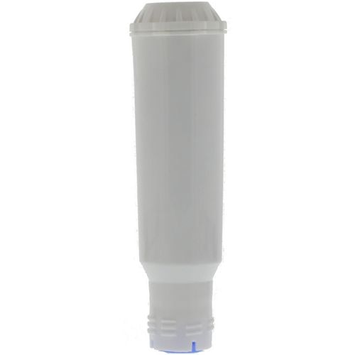 Scanpart waterfilter 8890000527 wit kunststof
