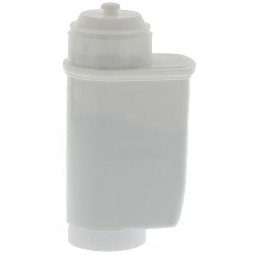 Scanpart waterfilter 8890000566 wit kunststof