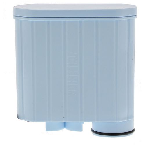 Scanpart waterfilter 8890000569 wit kunststof