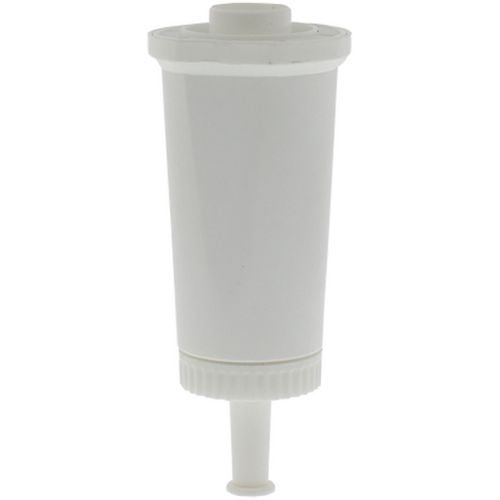 Scanpart waterfilter 8890000567 wit kunststof