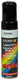 Motip 1056357 - 954584 kompakt blauw metallic 12 ml | 1 stuks